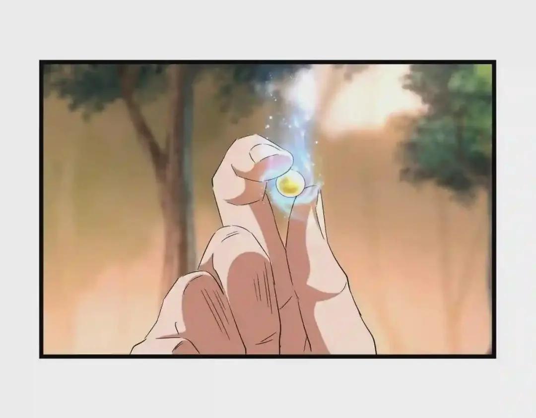 第215话 谨慎的老鬼 第63页