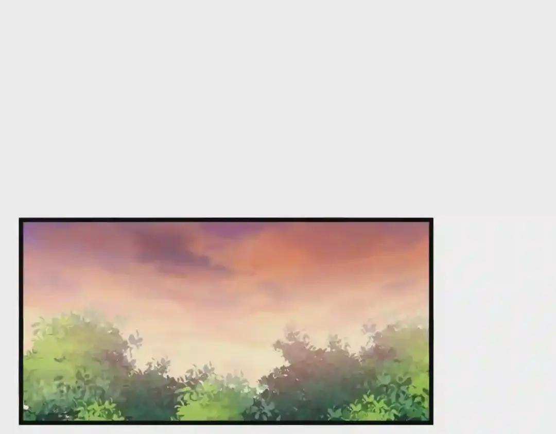 第215话 谨慎的老鬼 第78页