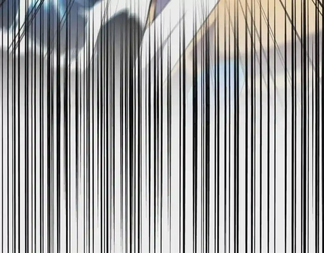 第215话 谨慎的老鬼 第111页