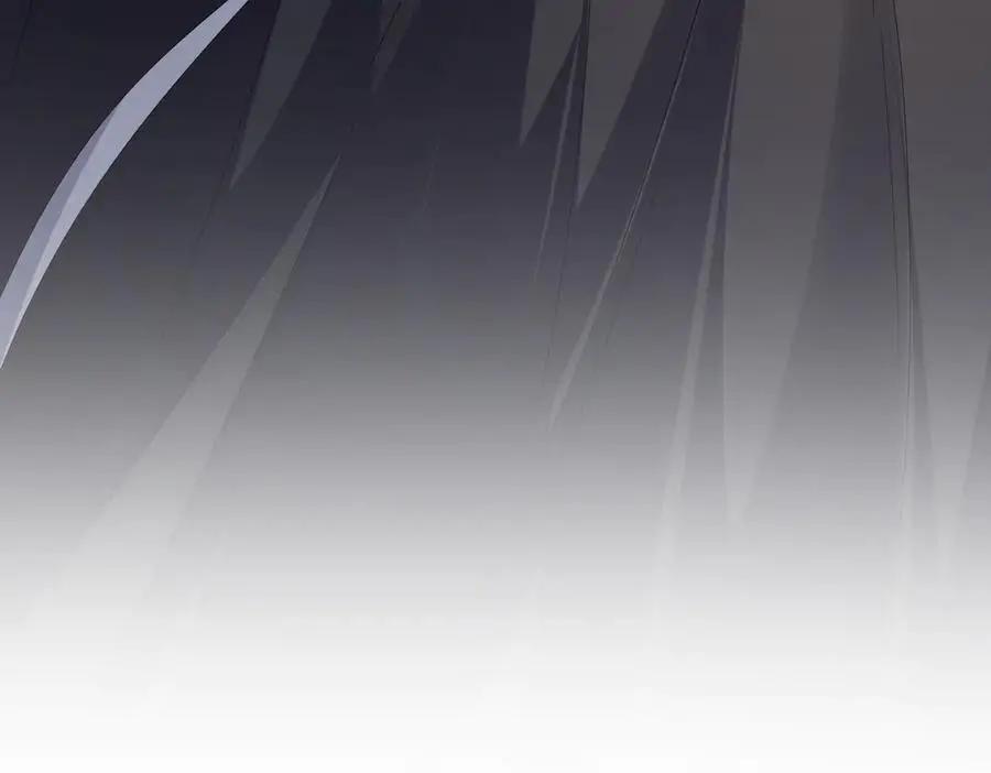 第749话 回宗  第100页