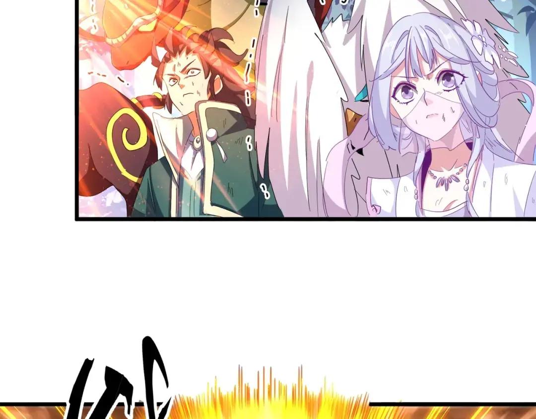第329话 紫雷 第58页
