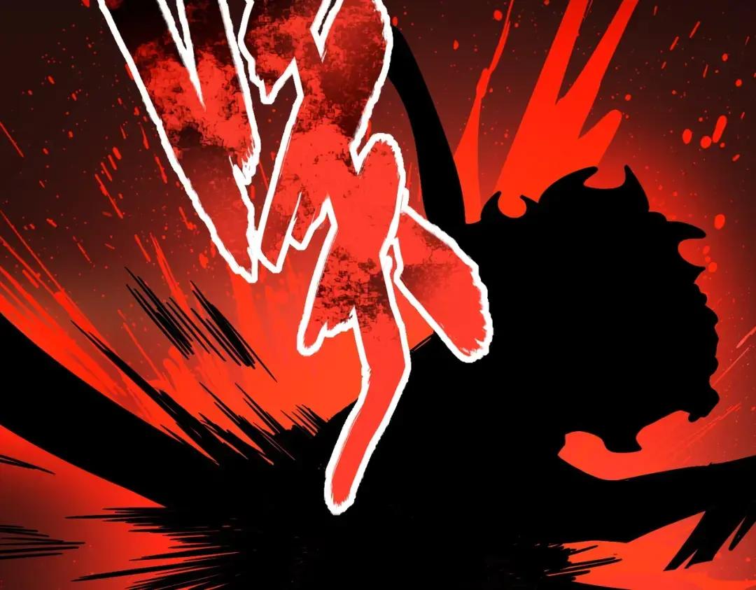 第329话 紫雷 第68页