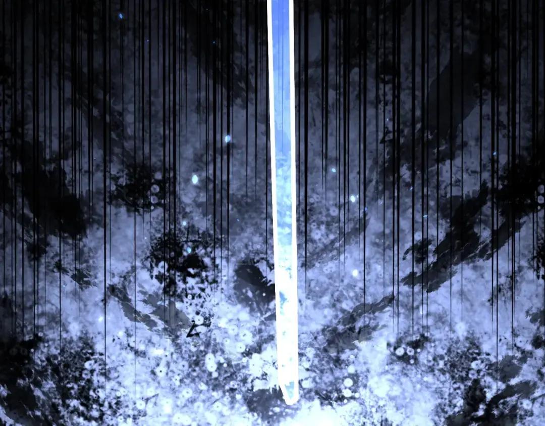 第329话 紫雷 第77页
