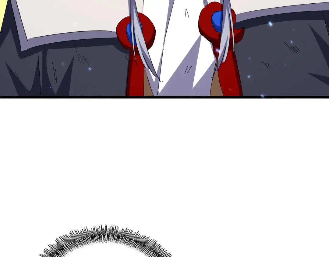 第329话 紫雷 第79页