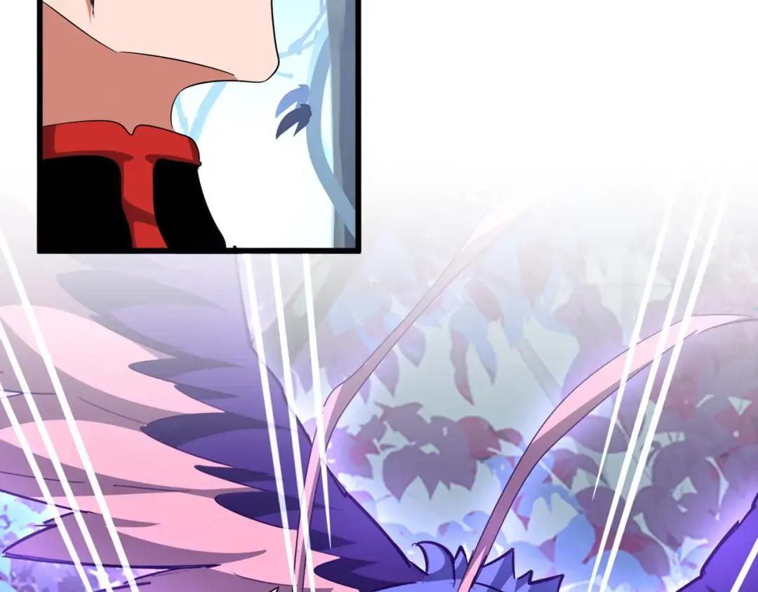 第329话 紫雷 第95页