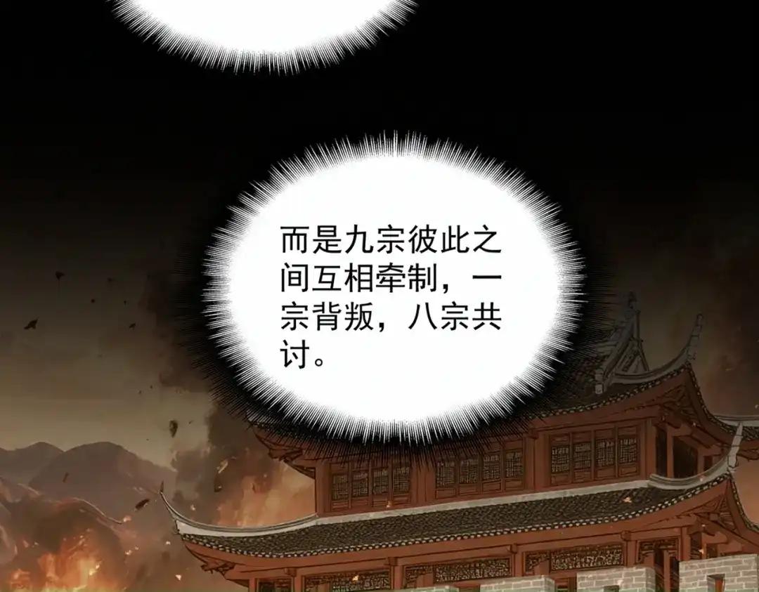 第875话 补位 第48页