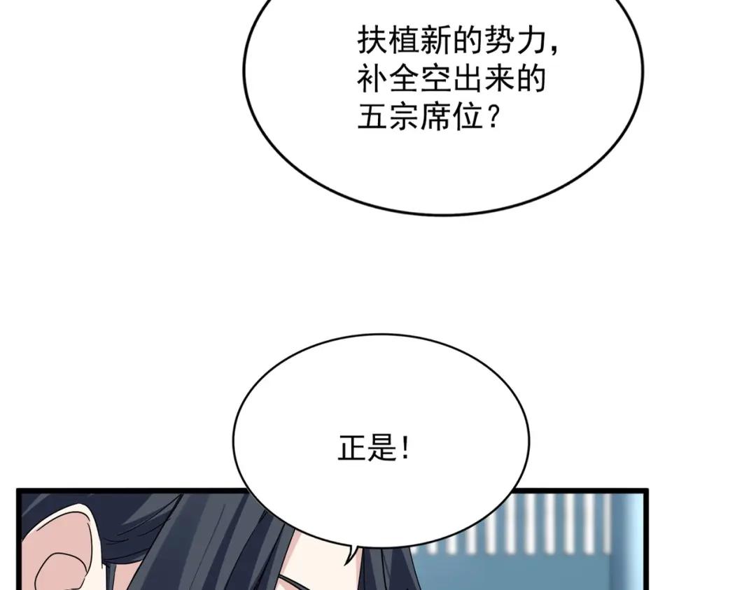 第875话 补位 第69页