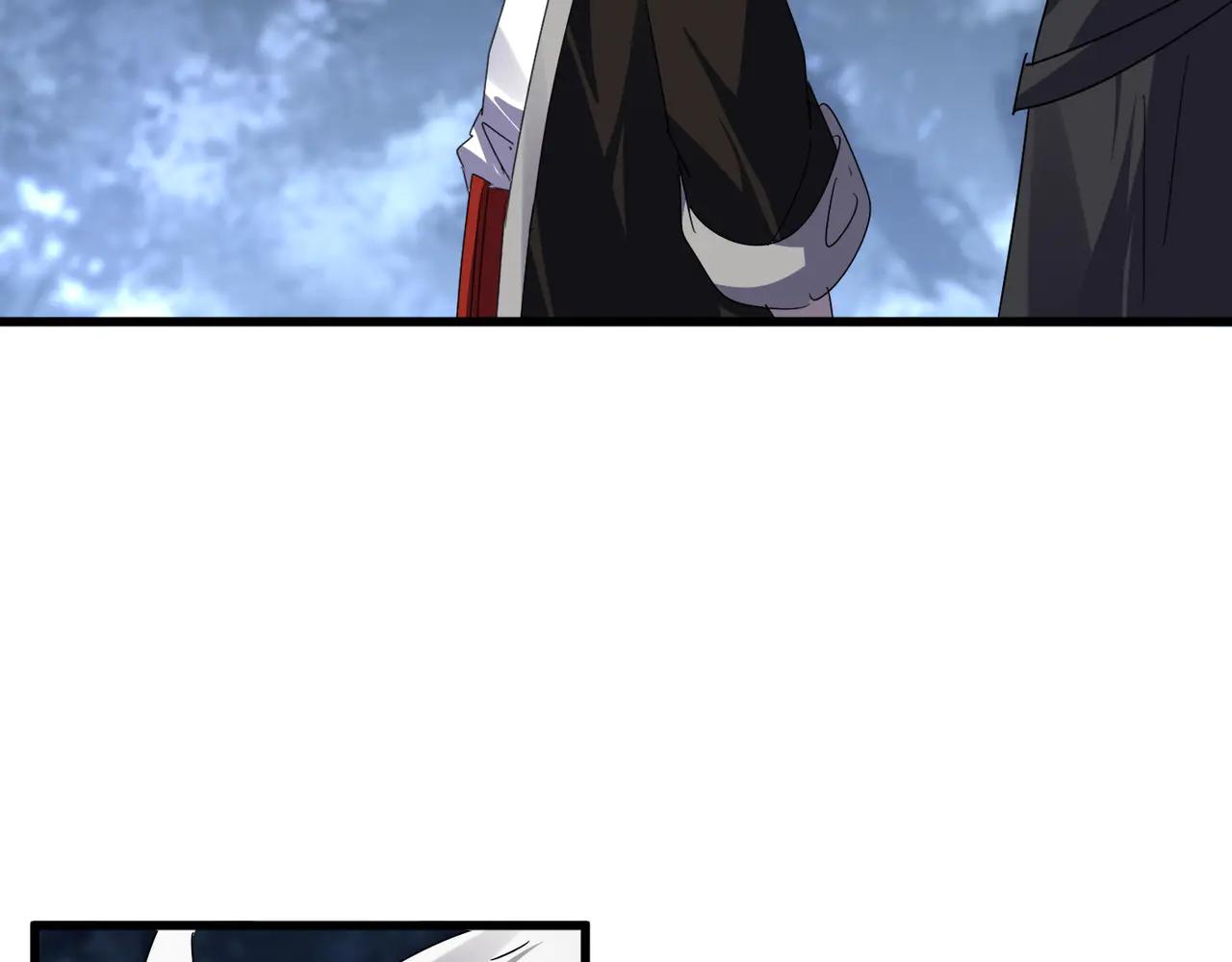 第613话 肆无忌惮 第66页