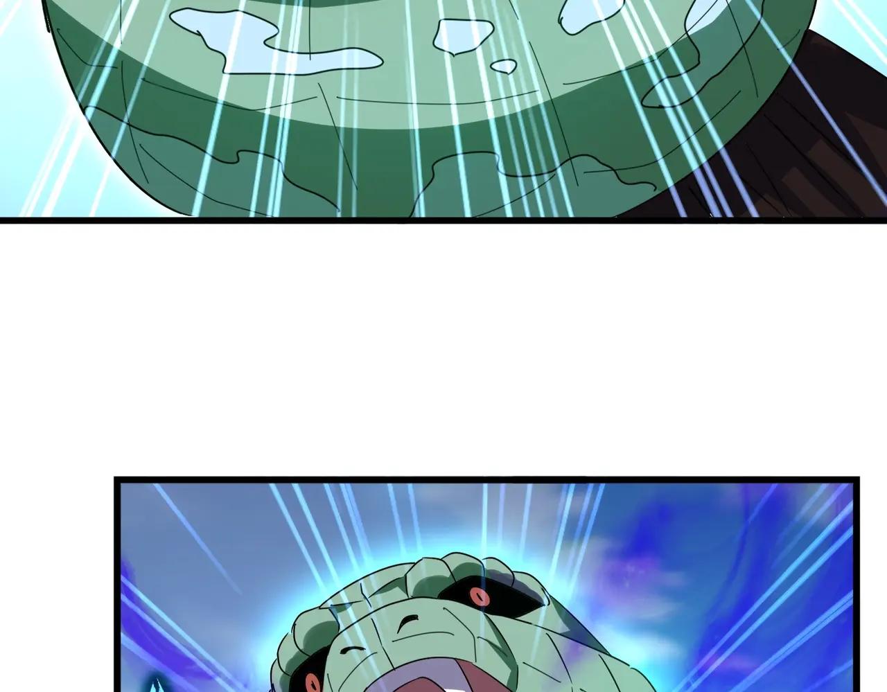 第516话 色字头上一把刀 第67页