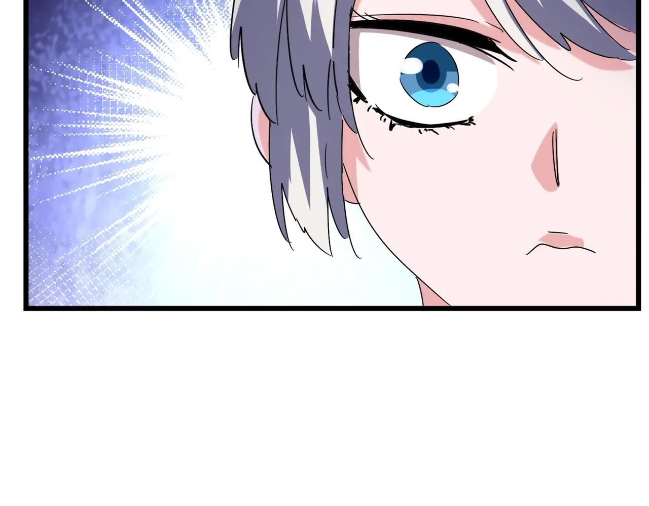 第516话 色字头上一把刀 第78页