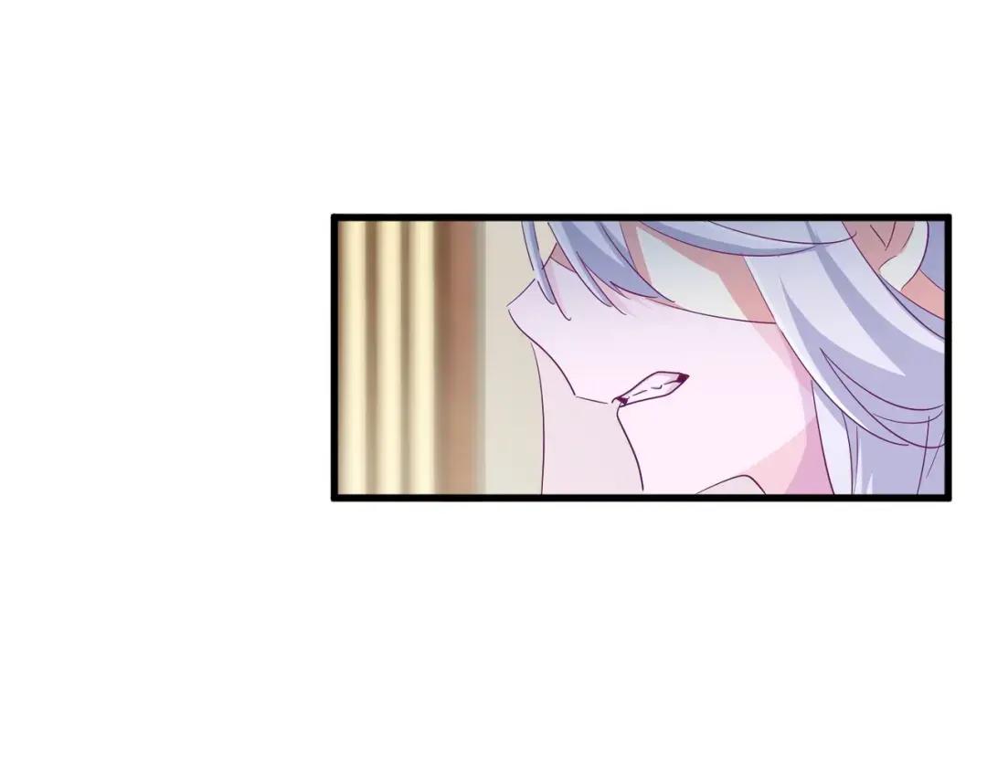 第365话 青丝万丈（三更通知） 第64页