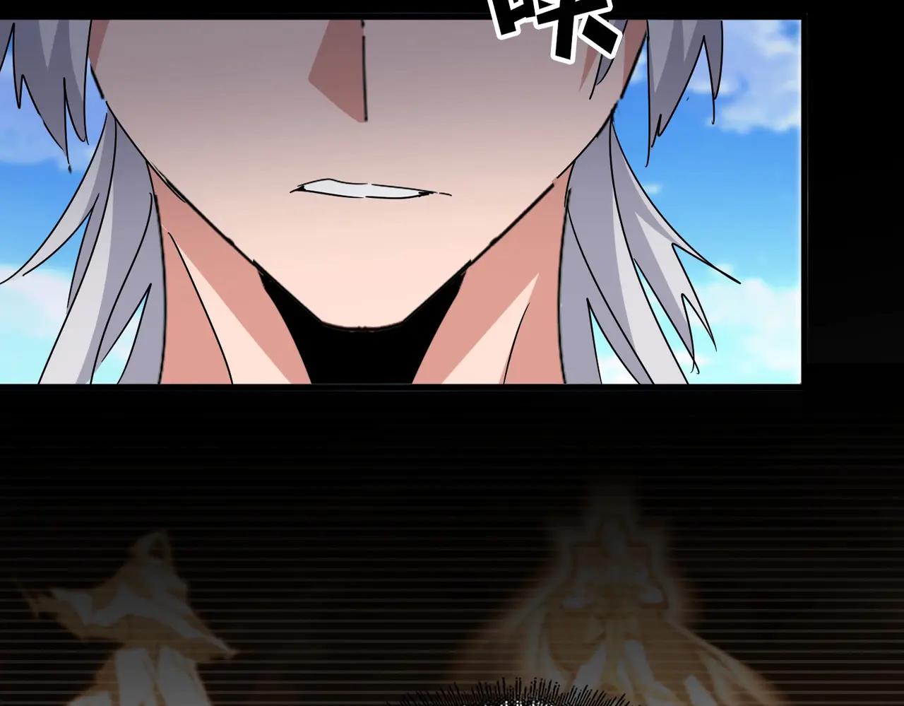第565话 好话都白说了 第16页