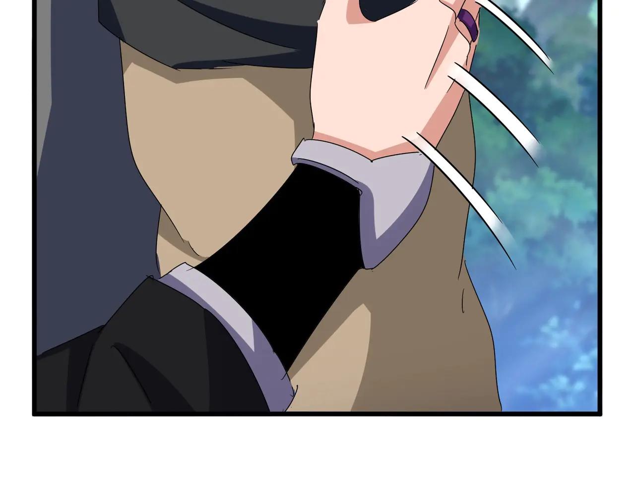 第565话 好话都白说了 第27页