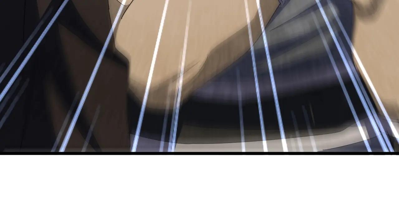 第565话 好话都白说了 第30页