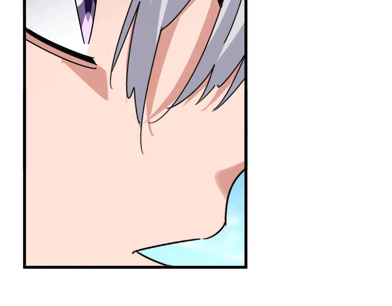第565话 好话都白说了 第44页