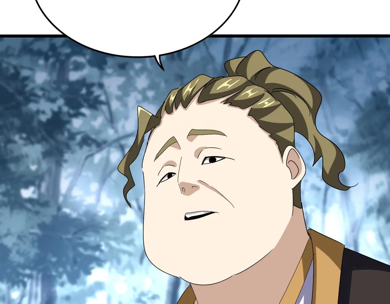 第565话 好话都白说了 第113页