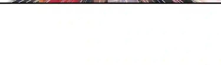 第24话 艺术就是.偷袭!? 第90页