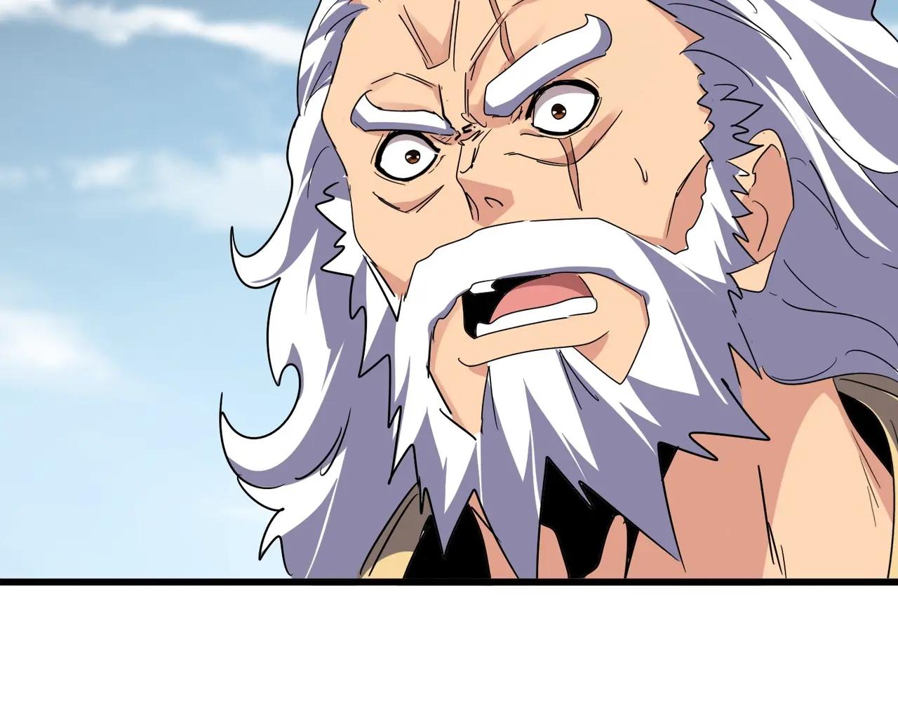 第522话 枯荣 第75页