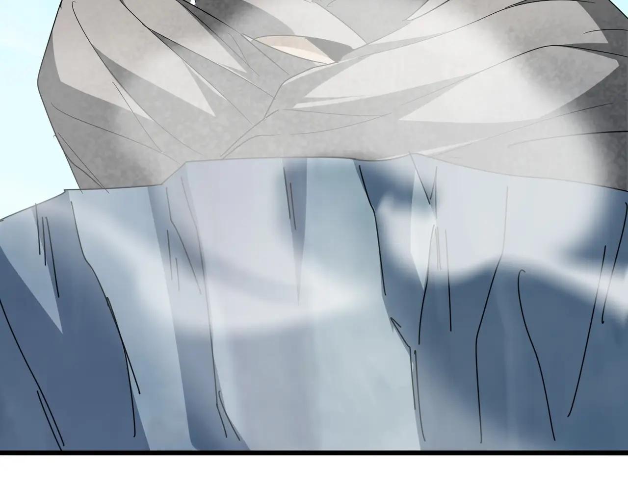 第522话 枯荣 第107页