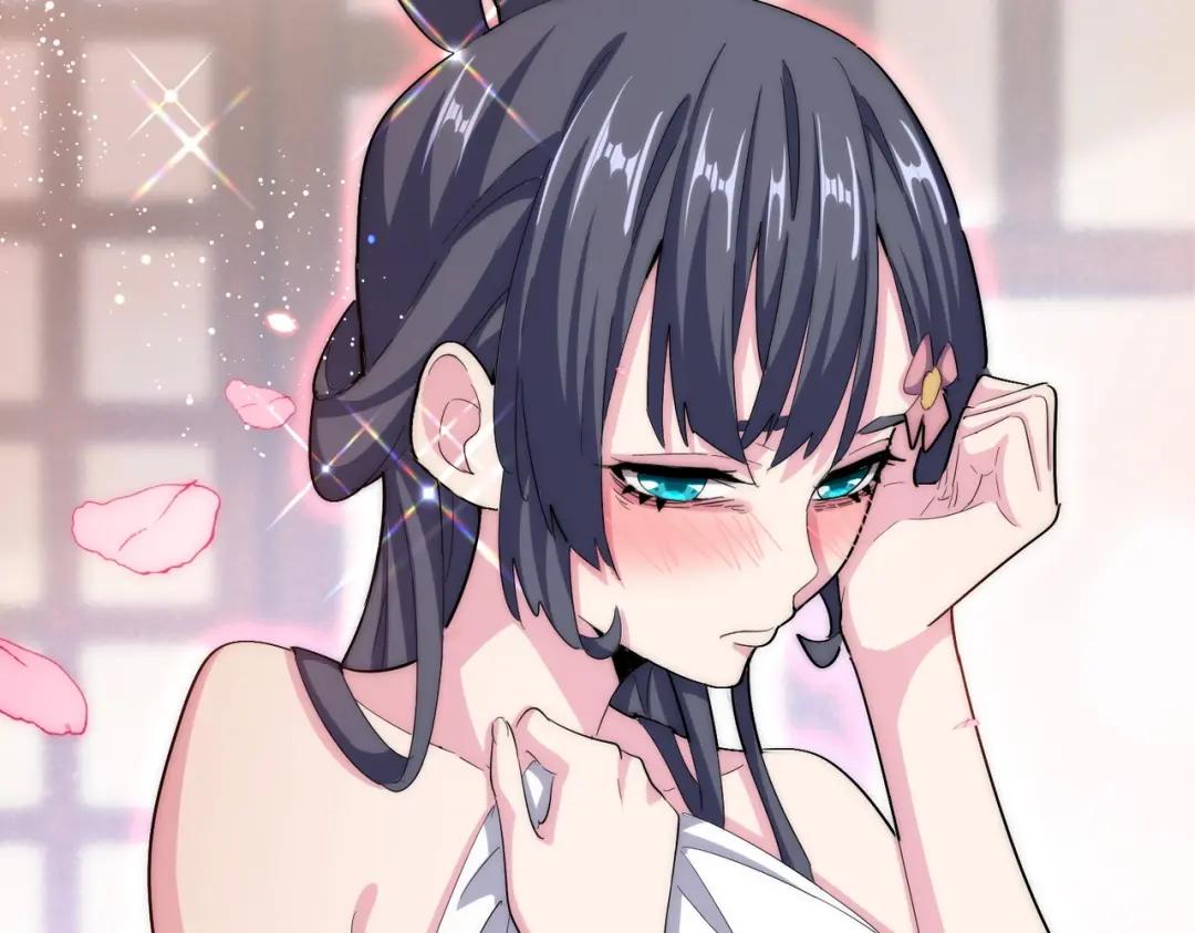 第413话 暴雨前 第75页