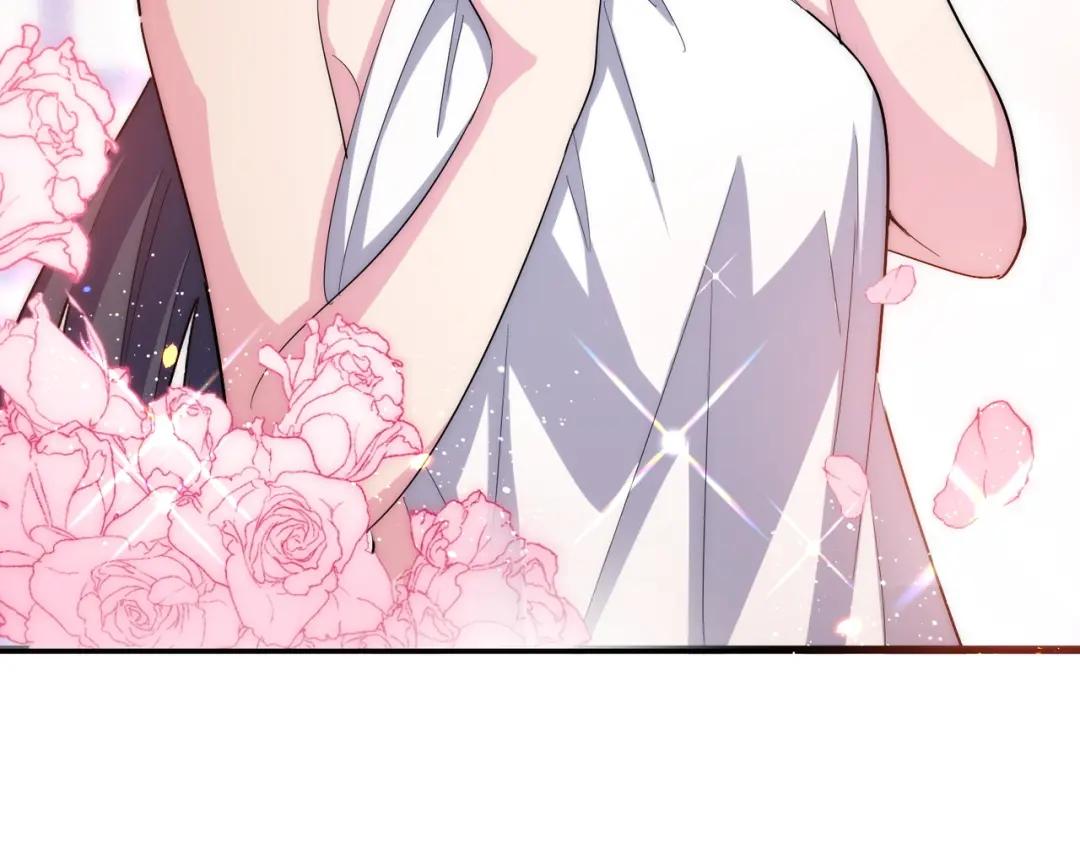 第413话 暴雨前 第76页