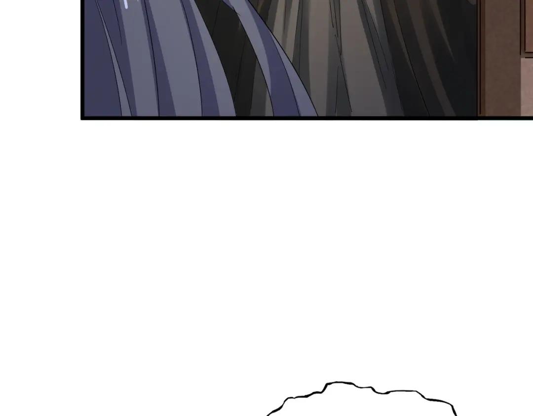 第413话 暴雨前 第79页