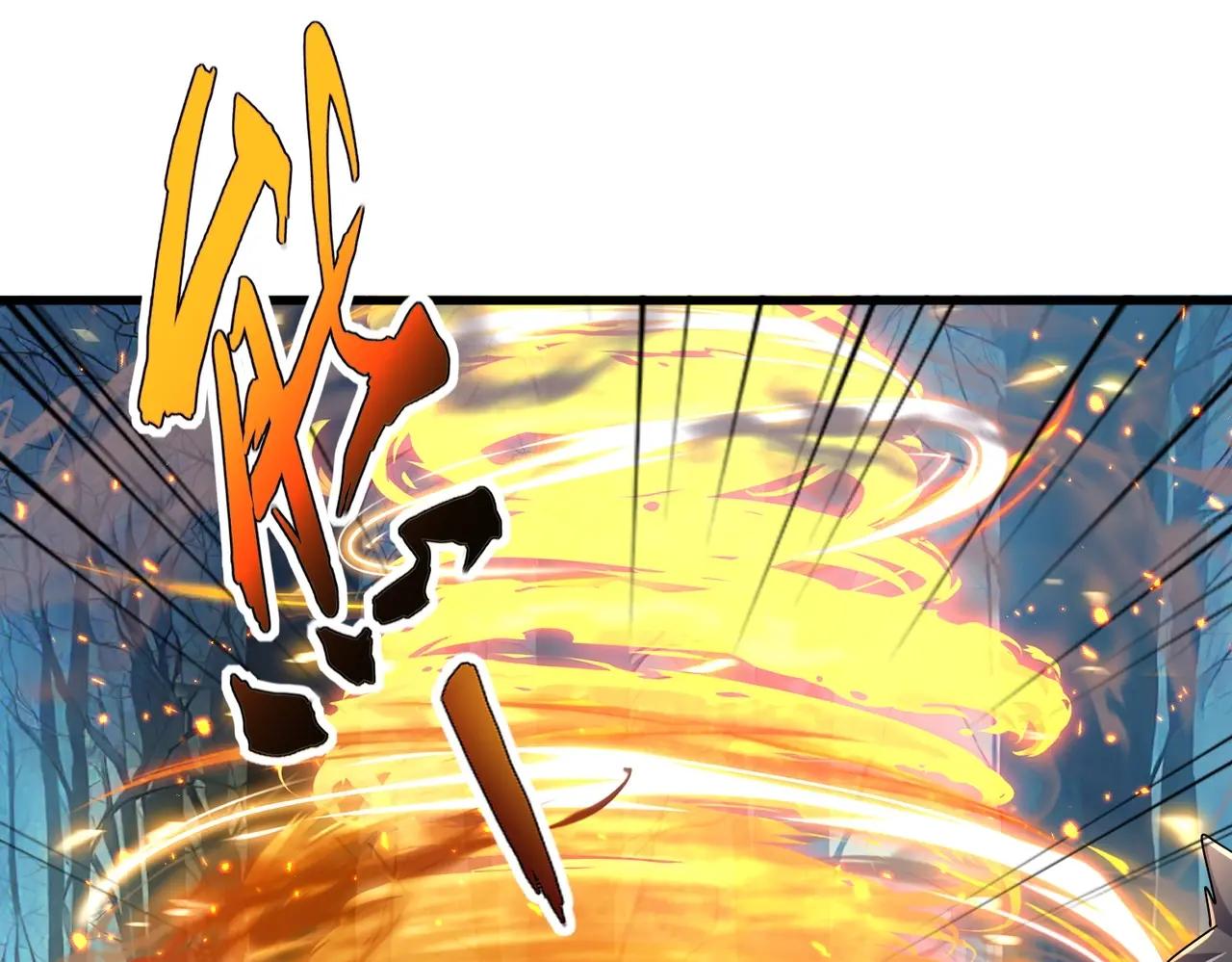 第497话 困兽 第29页