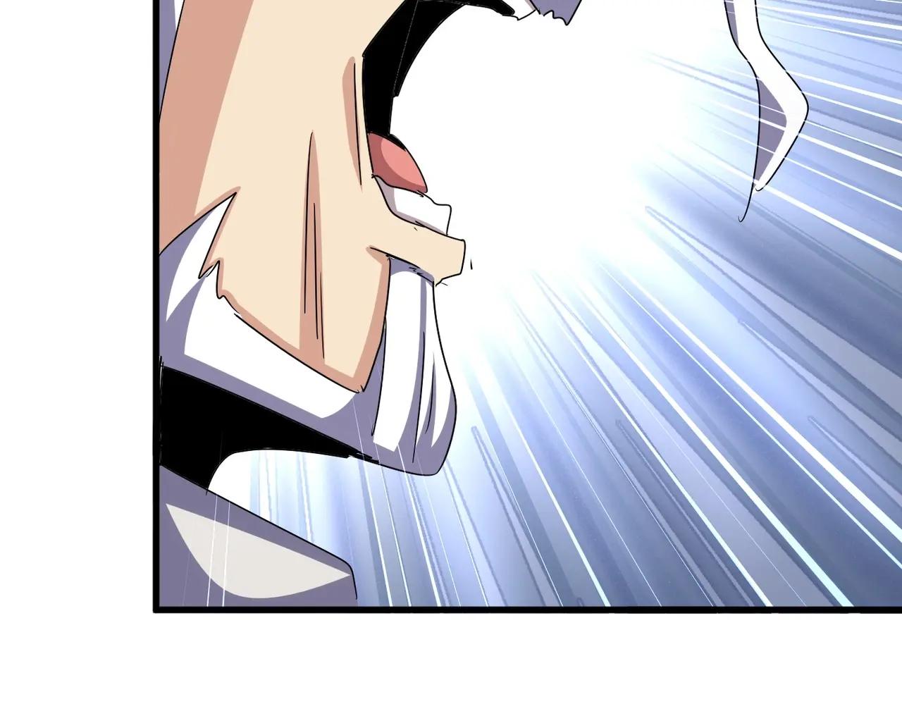 第497话 困兽 第83页