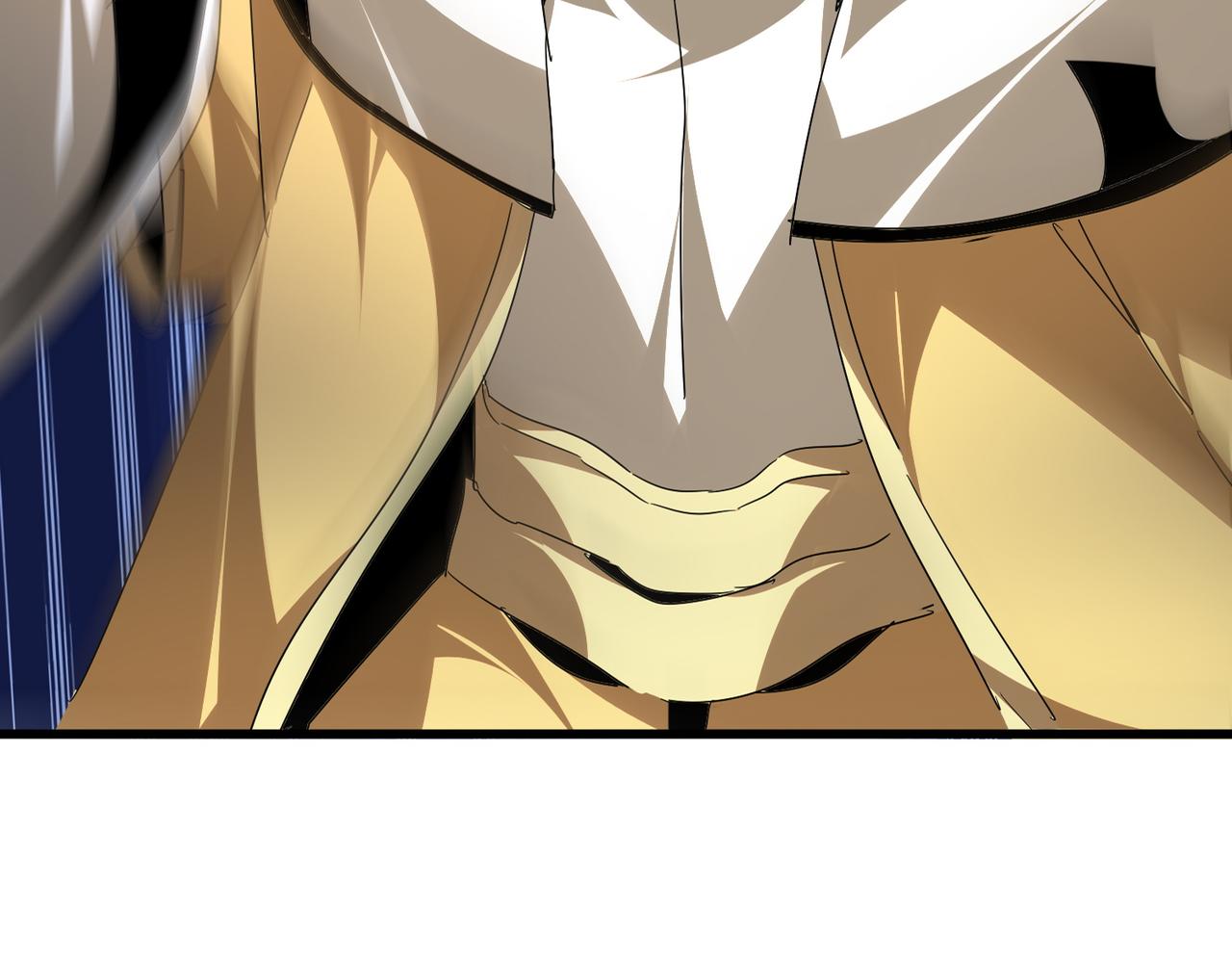 第801话 火海 第27页