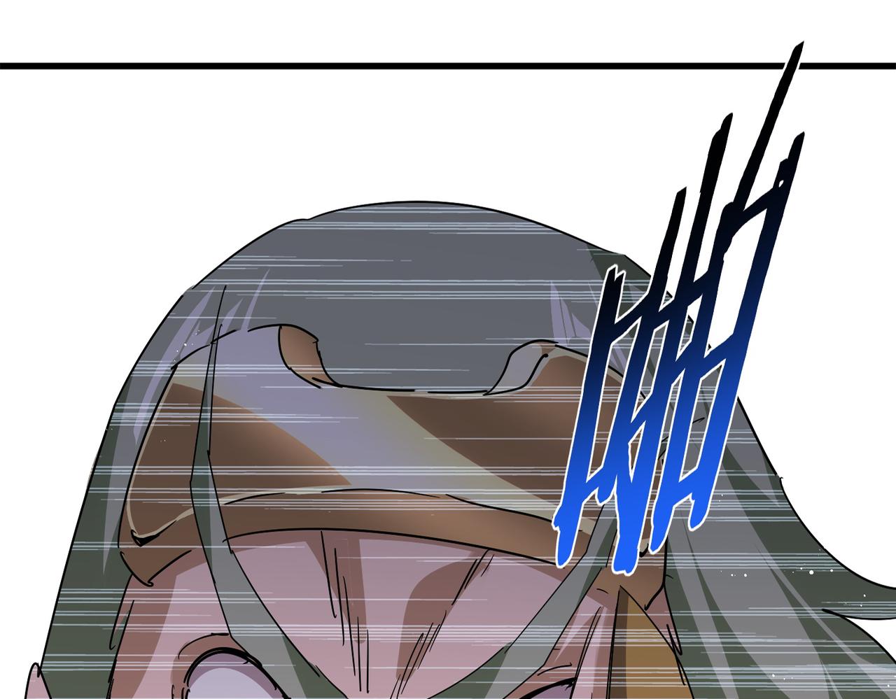 第801话 火海 第28页