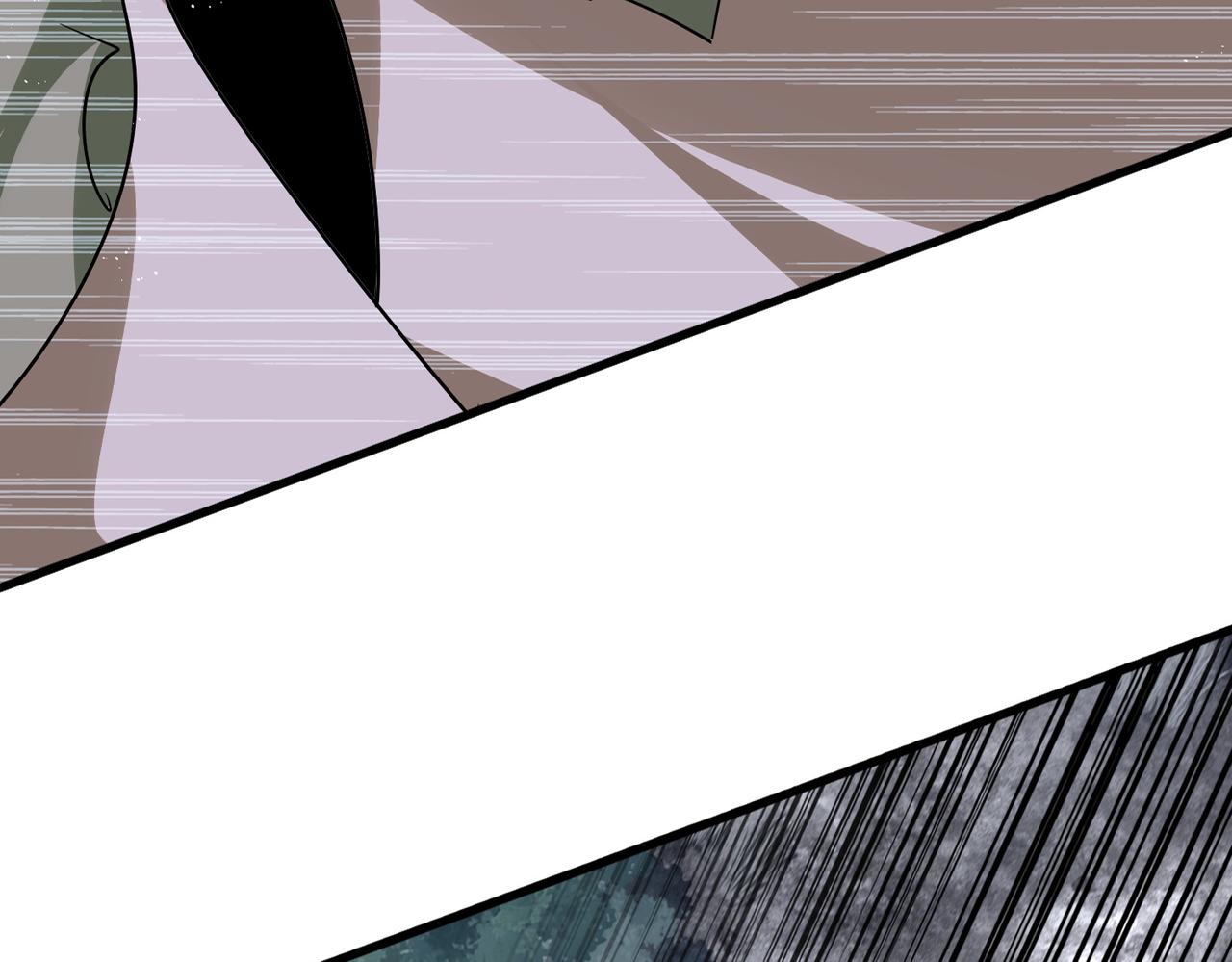 第801话 火海 第30页