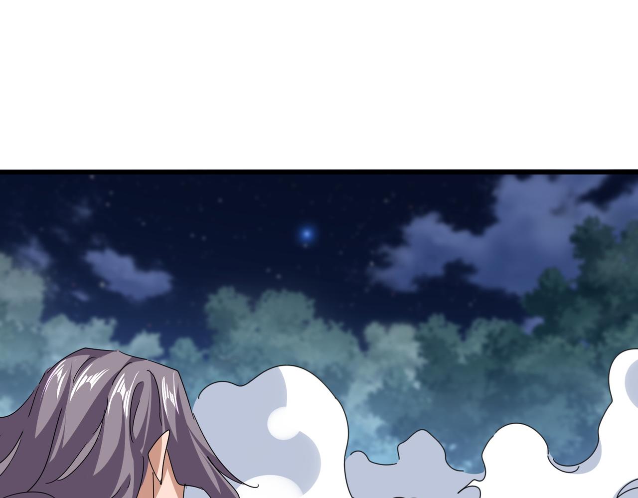 第801话 火海 第34页
