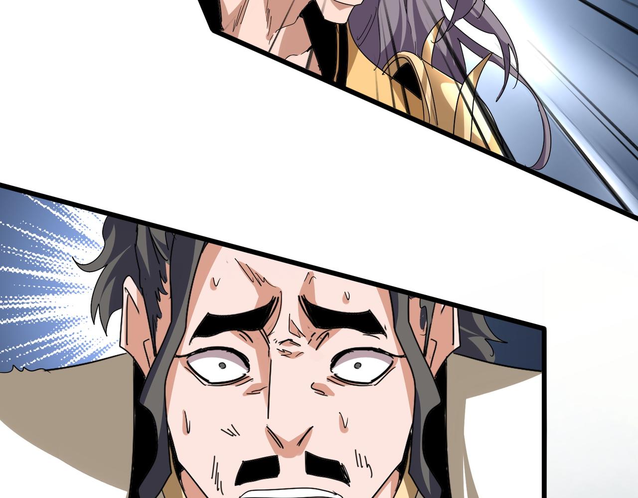 第801话 火海 第37页