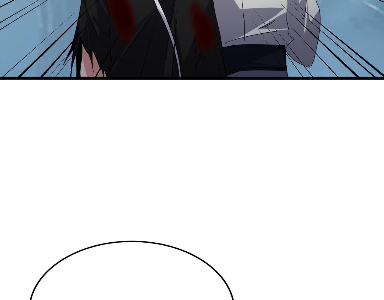 第801话 火海 第40页