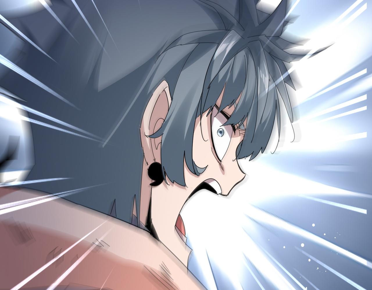 第801话 火海 第59页