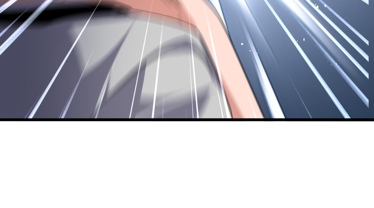 第801话 火海 第60页