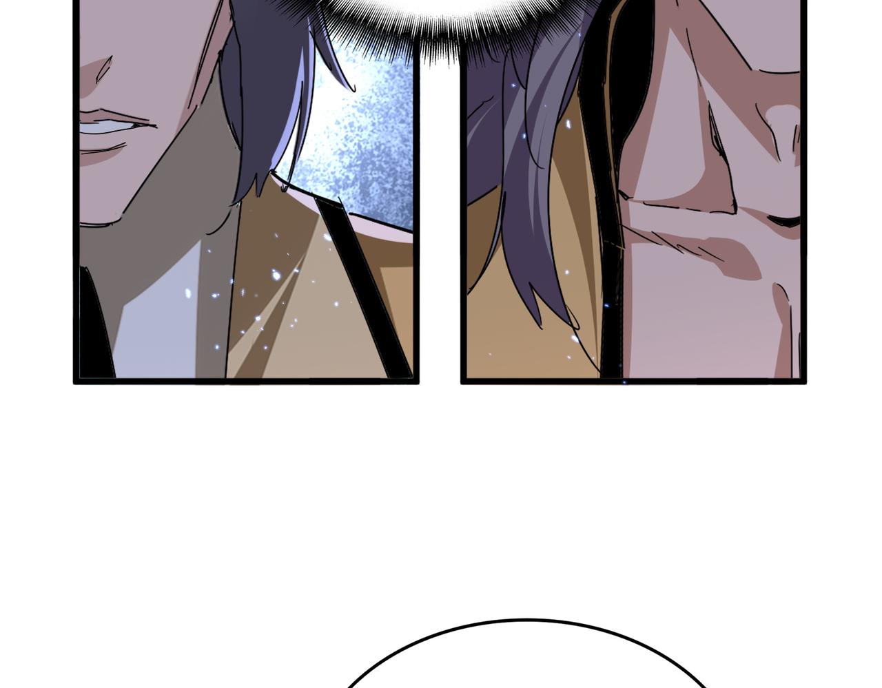 第801话 火海 第62页