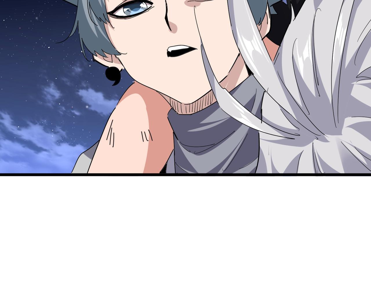 第801话 火海 第65页