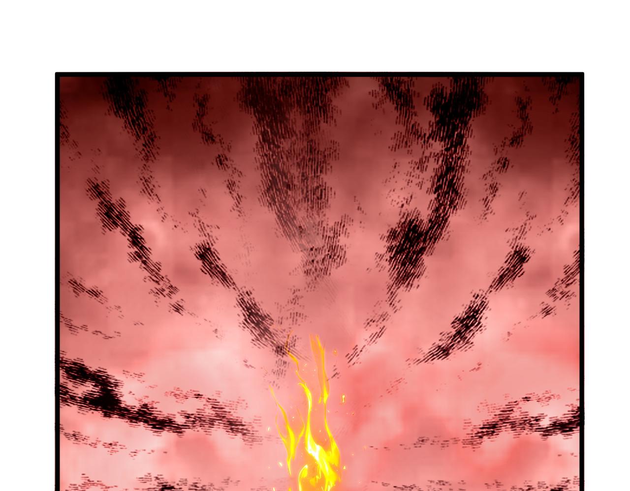 第801话 火海 第68页