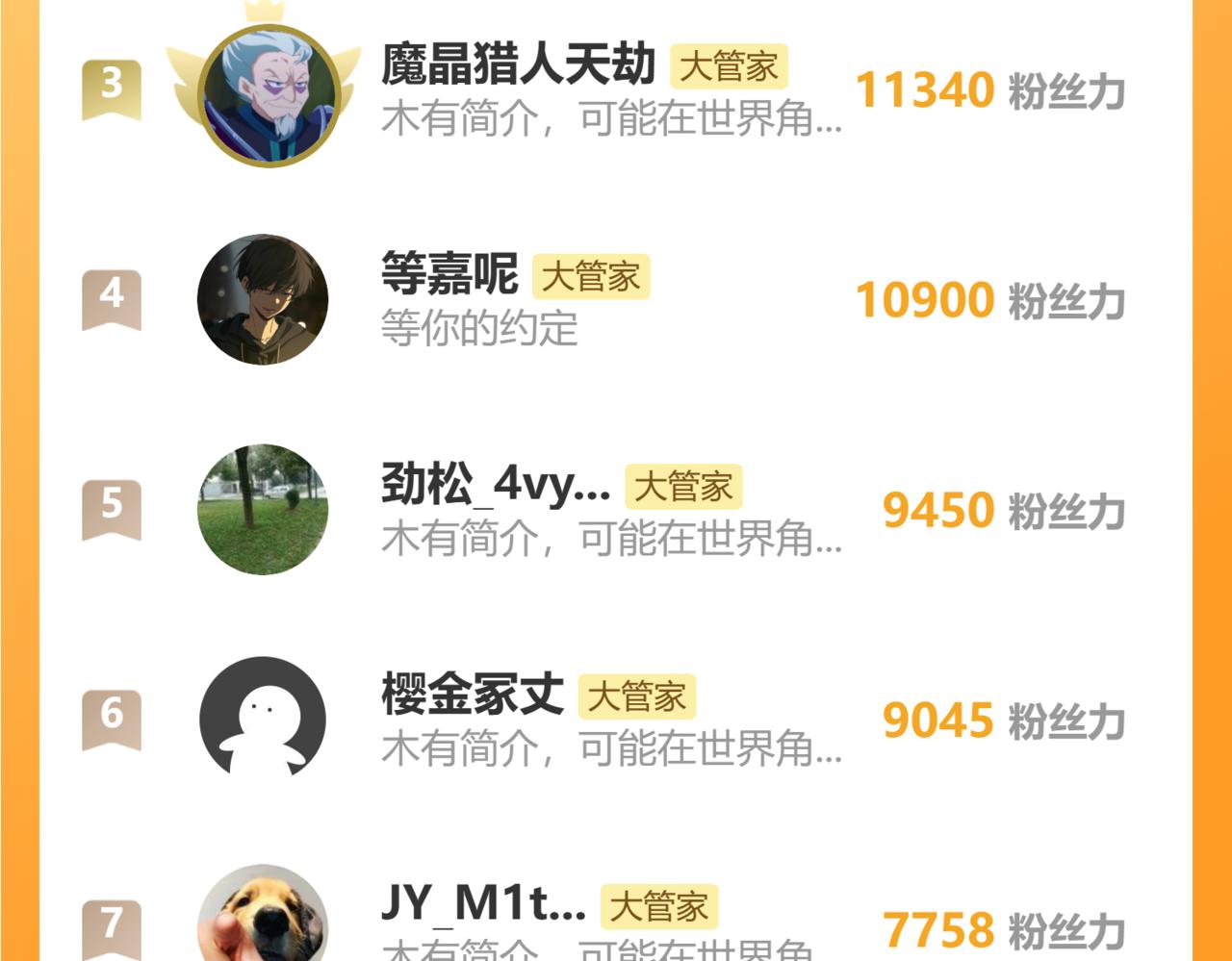 第801话 火海 第114页