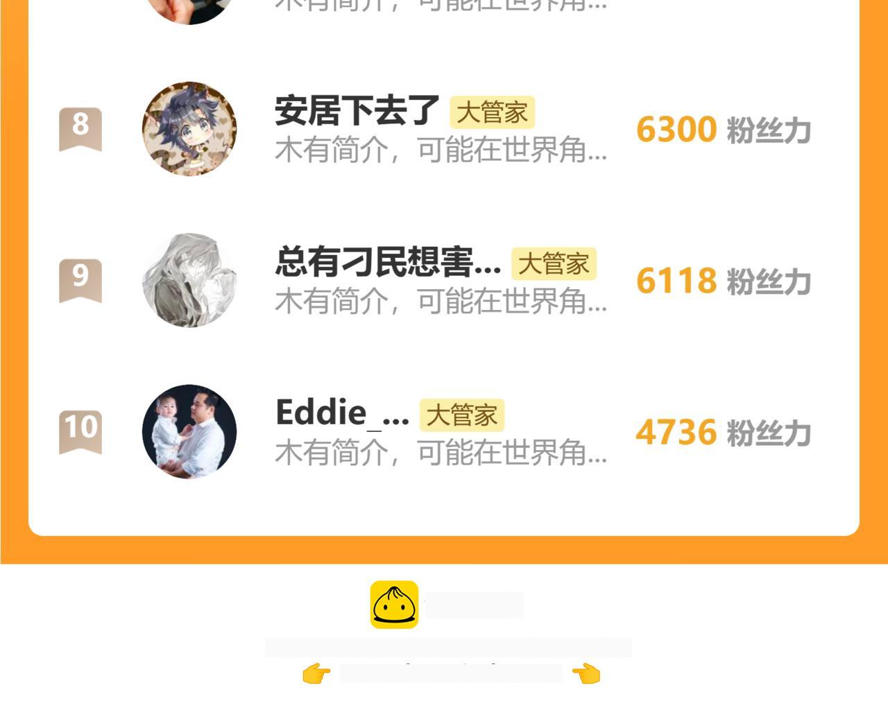 第801话 火海 第115页