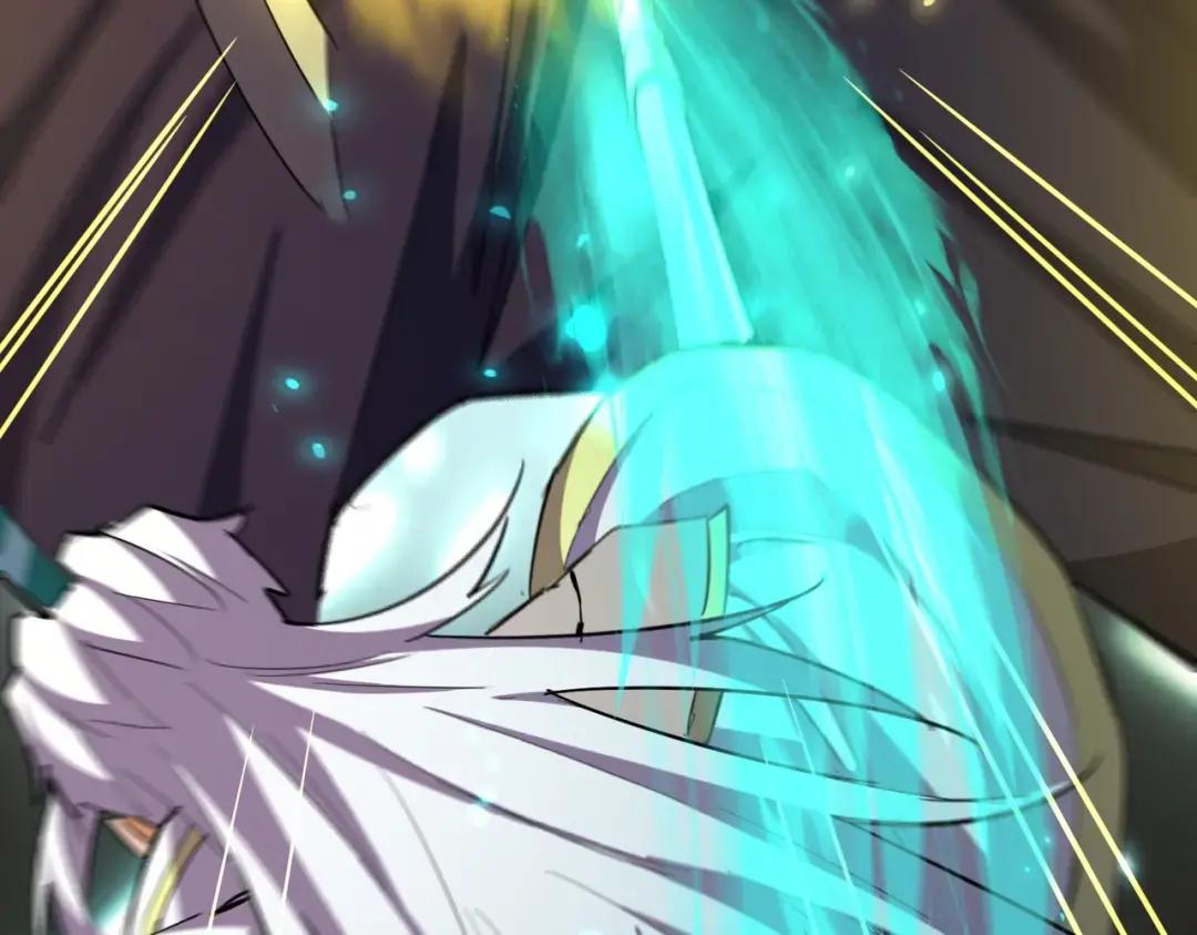 第362话 与帝国为敌 第102页