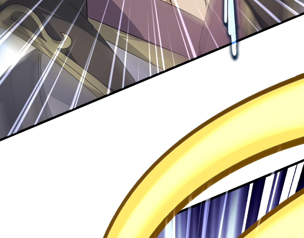 第805话 了断 第17页