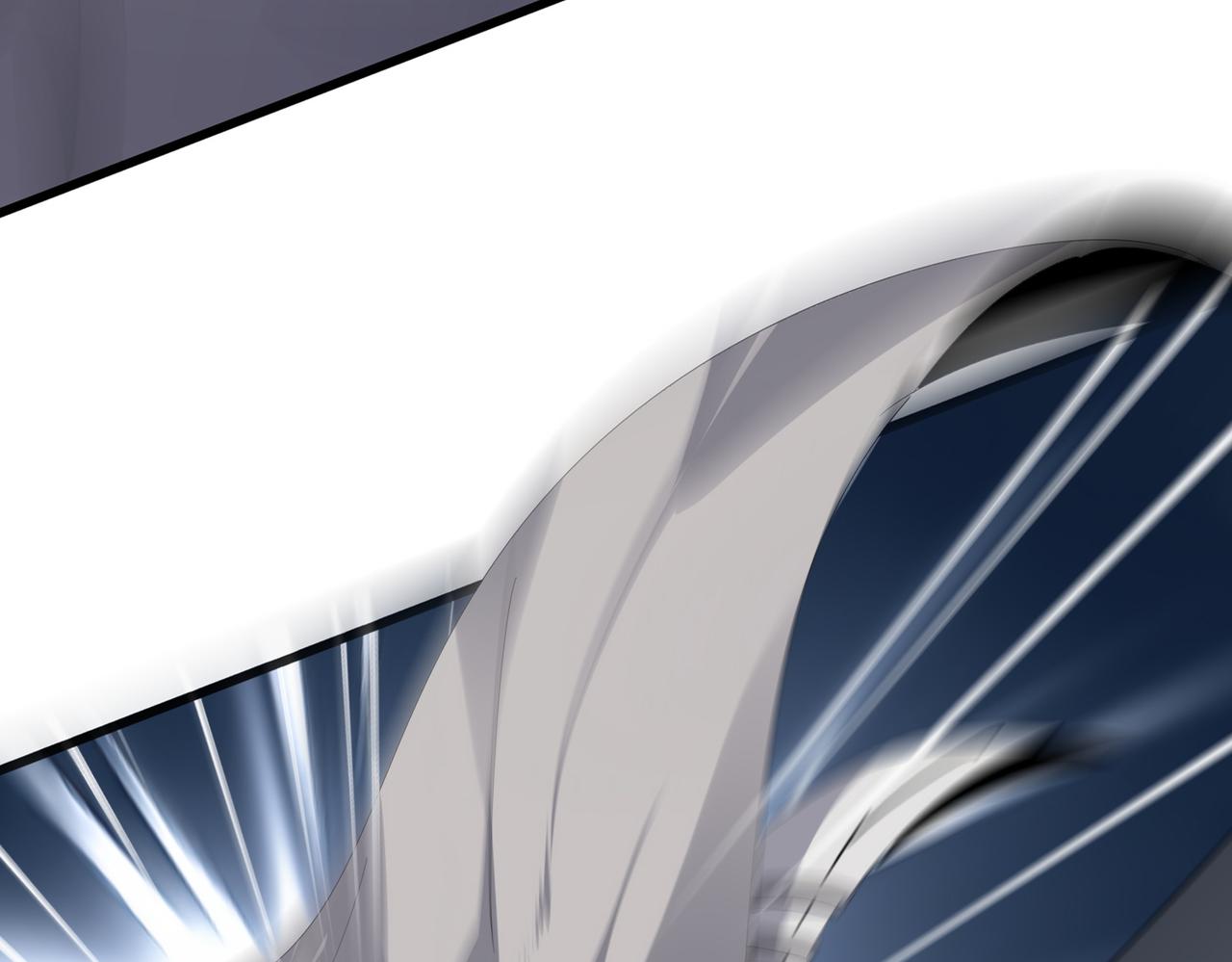 第805话 了断 第25页