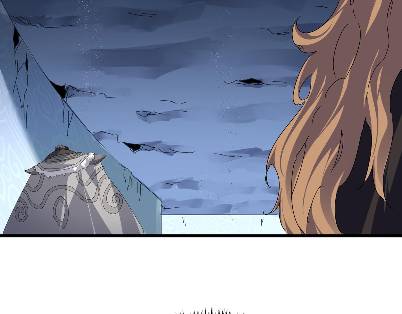 第805话 了断 第42页