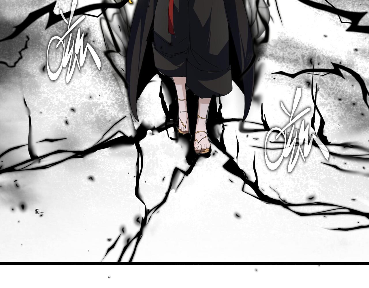 第805话 了断 第46页