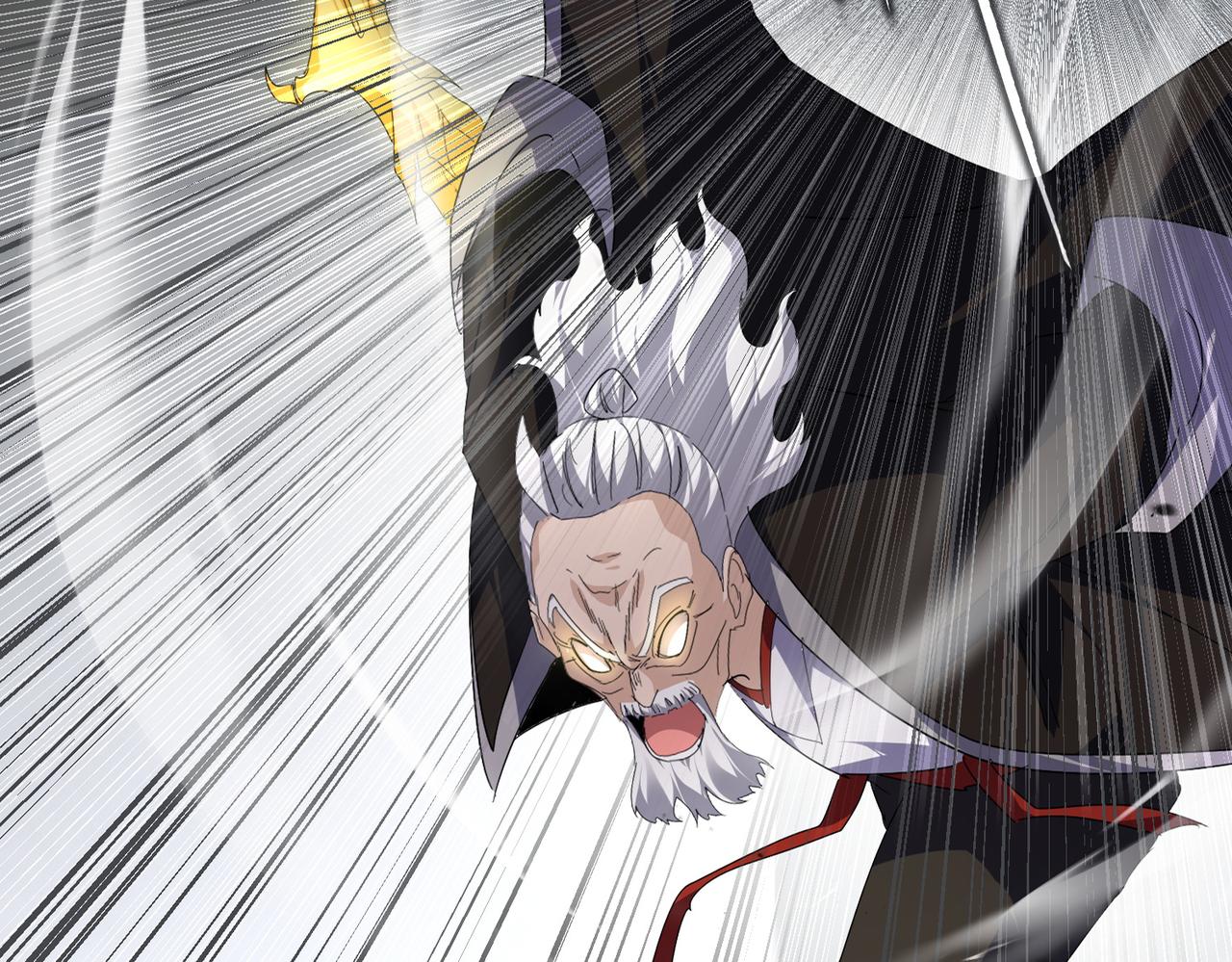 第805话 了断 第49页