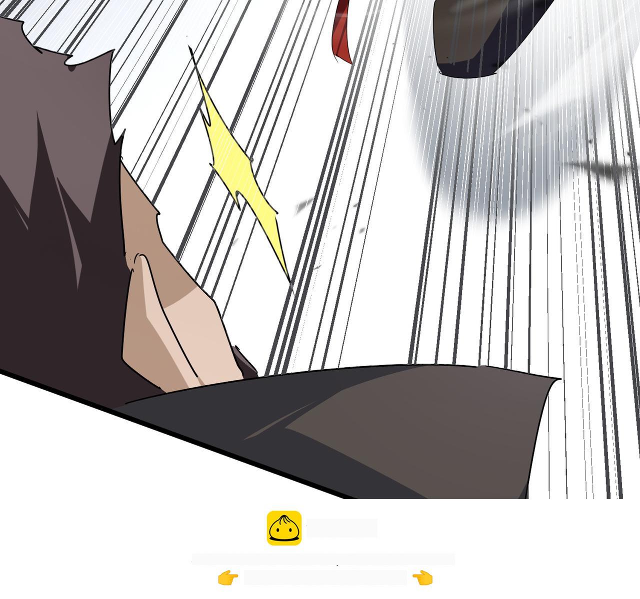 第805话 了断 第50页
