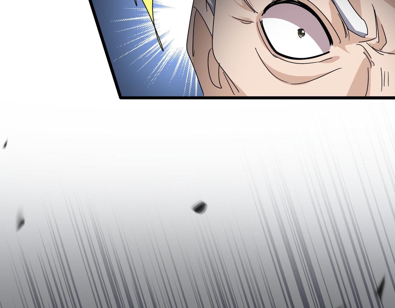 第805话 了断 第53页