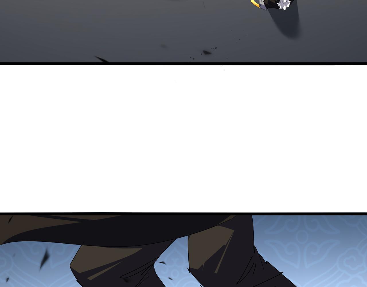 第805话 了断 第56页
